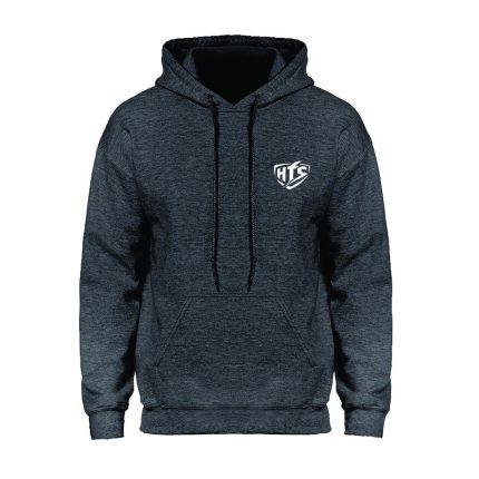Men Hoodie