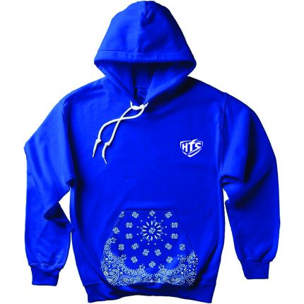 Women Hoodie