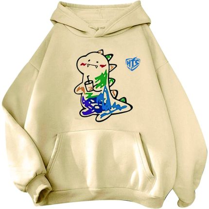 Women Hoodie
