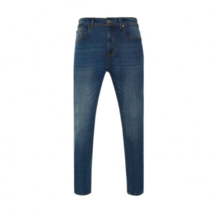 Denim Jeans Pant
