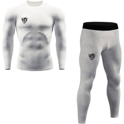 Compression Set