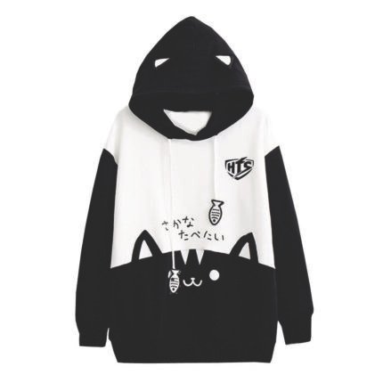 Women Hoodie