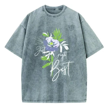 Women T-Shirt