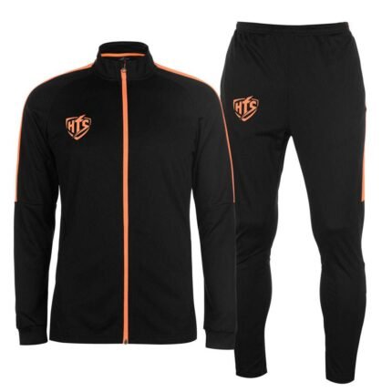 Tracksuit