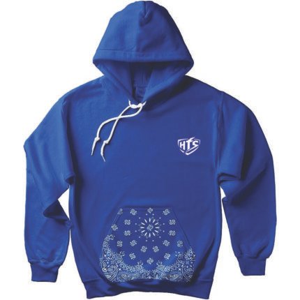 Women Hoodie