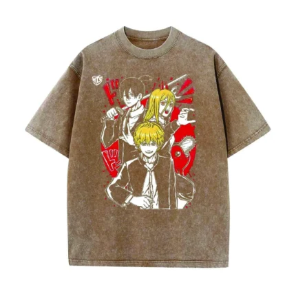 Men T-Shirt