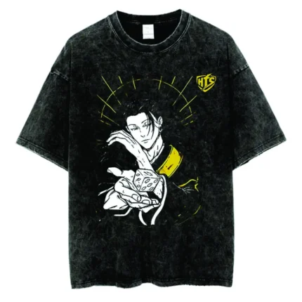 Women T-Shirt