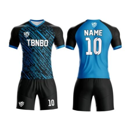 Volleyball Uniform