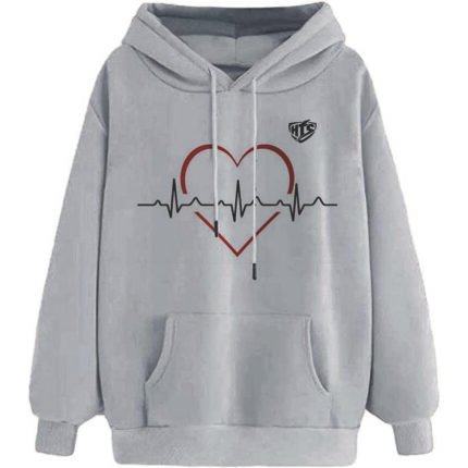 Women Hoodie