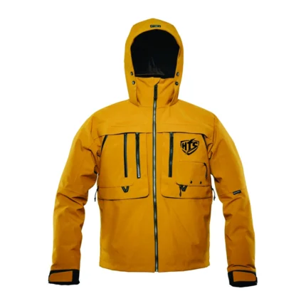 Windbreaker