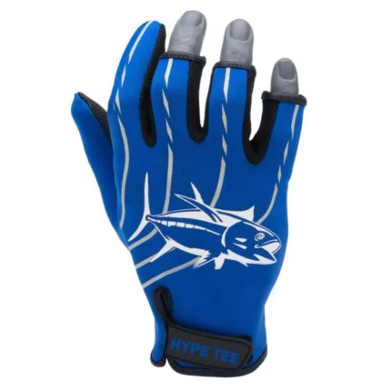 Fishing Gloves