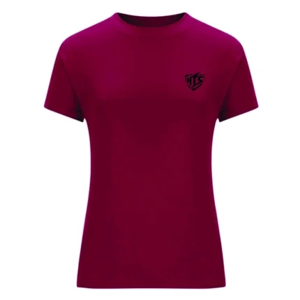 Women T-Shirt
