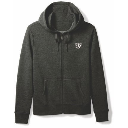 Men Hoodie