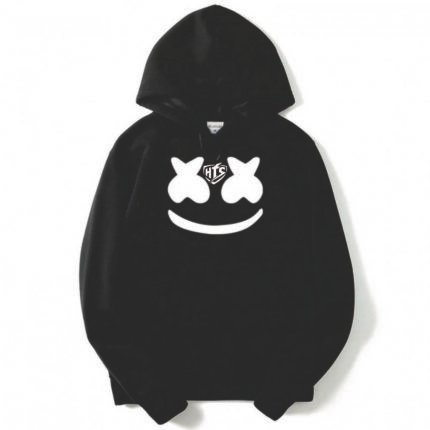 Women Hoodie