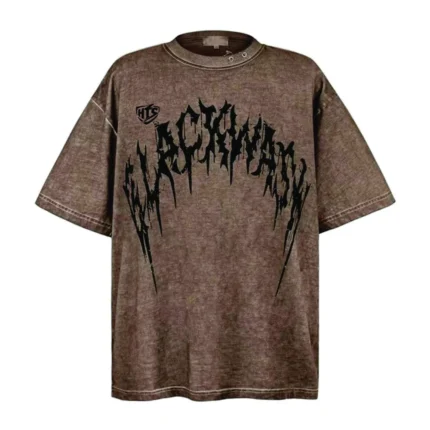 Men T-Shirt