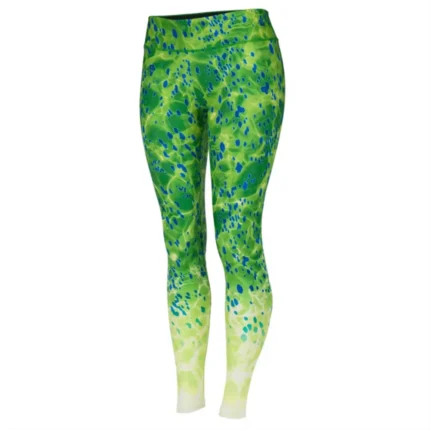 Legging