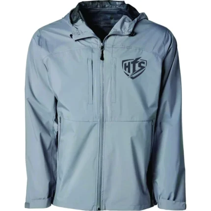 Windbreaker