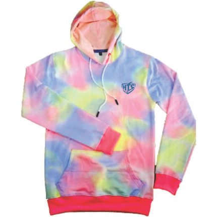 Women Hoodie