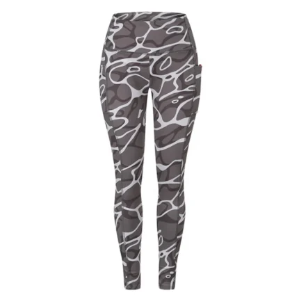 Legging
