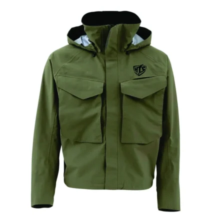 Windbreaker