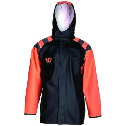 Windbreaker