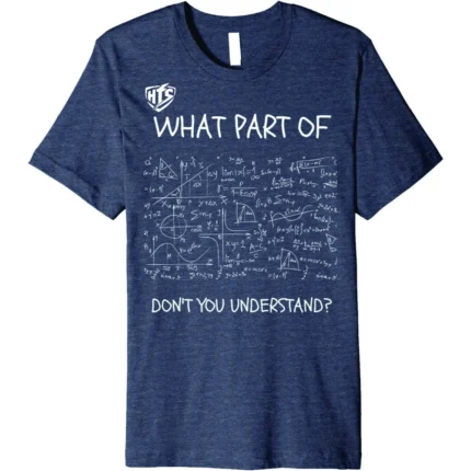 Men T-Shirt